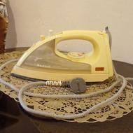 اتو ناسیونال اتو