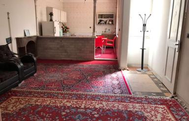 اجاره ی روزانه