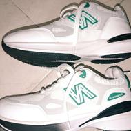 کفش نیو بالانس سایز43