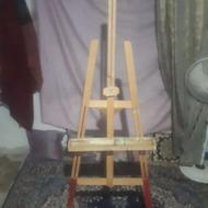 سه پایه سه پایه