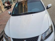 کاملا بی رنگ و پلمپ در شیپور