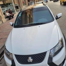 کاملا بی رنگ و پلمپ