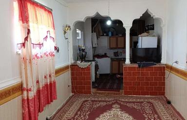 فروش خانه ویلایی پست پارک