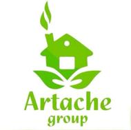 جذب بازاریاب دکوراسیون داخلی