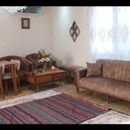 فروش آپارتمان 90 متر در امین ضرب