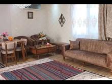 فروش آپارتمان 90 متر در امین ضرب در شیپور