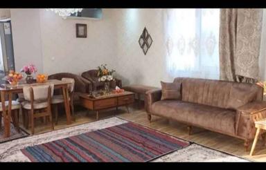 فروش آپارتمان 90 متر در امین ضرب