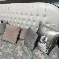 سرویس خواب کامل سالم