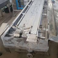 اگزاست 3 پاس