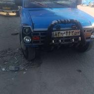 زامیاد کاربراتی 80