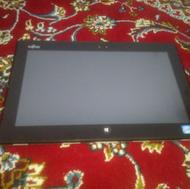 تبلت ویندوزی فوجیتسو Q702