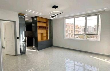 فروش آپارتمان 50 متر در فاز 1