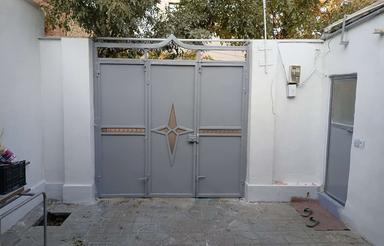 خانه ویلایی 200 متری