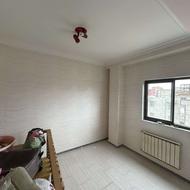 نصب کاغذدیواری