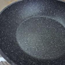 ظروف اشپزخانه