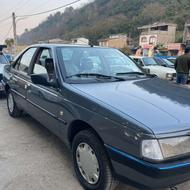 فروشی دلفینی مدل 95