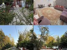 فروش ویلا 180 متر در بهدشت در شیپور