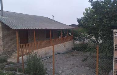 فروش ویلای سرتخته