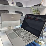 بهترین قیمت دل تبلت شو نسل 11 با قلم اورجینال