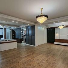 فروش آپارتمان 170 متر در نخست وزیری