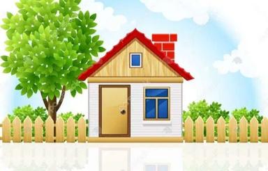 ساختمان تک سرویس خیابان ارشاد