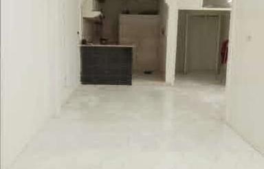 مستقل و تمیز