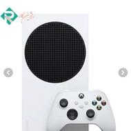 ایکس باکس سری S