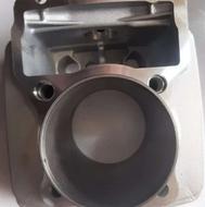 فروش‌‌سیلند‌وپستان‌125