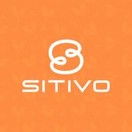 طراحی سایت اقتصادی از 5 تومن مناسب شروع کسبوکار