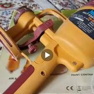 پیستوله هاعوپن مدل بالا اصلی