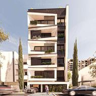 خریدوفروش،اجاره..باتوان وشرایط شما با کادری مجرب وفعال،متعهد