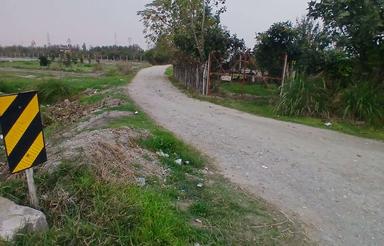 باغ انار استان گلستان شهرستان بندرگز