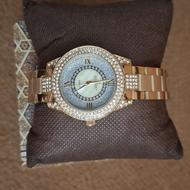 ساعت مچی ودستبند