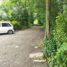 فروش خانه وباغ با زمین کشاورزی 7000 متر در جاده کلدره رودسر