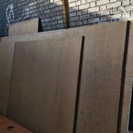 لوازم بدنسازی مولتی پرس