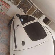 فروش ماشین رانا