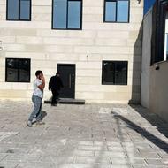 فروش ویلا 200 متر در سیدآباد