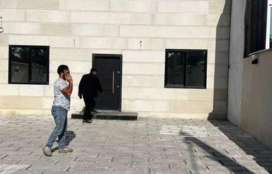 فروش ویلا 200 متر در سیدآباد