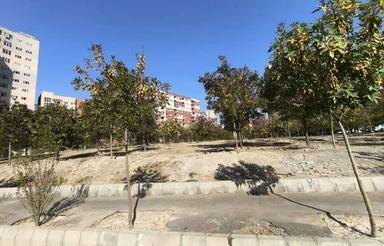 اجاره سالن متراژ 600 سه راهی اهر