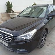 بسترن b50f کم کار