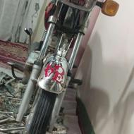 موتور 89 فروش یا معاوضه