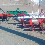 خریدو فروش ادوات کشاورزی