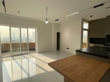 فروش آپارتمان 95 متر در دزاشیب/ویو عالی/3 بالکن در شیپور