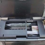 فروش فوری اپسون l805