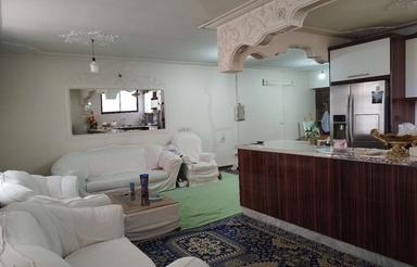 خانه سه طبقه