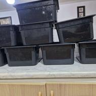 فروش بن ماری مخصوص تایپینگ فروشگاهی