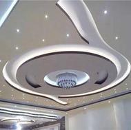 به یک شاگرد نیازمنیدم