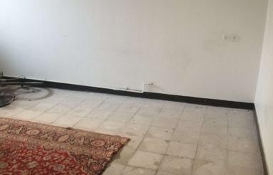 زیر زمین دارای 50 متر مربع فضای مناسب