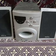 باند برای کامپیوتر