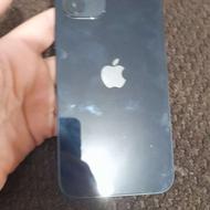 12نرمال 256 دوسیم